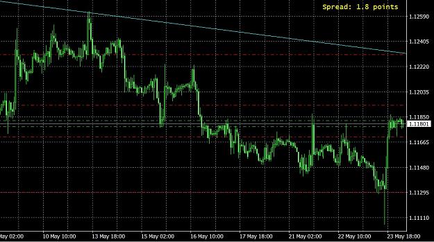 Click to Enlarge

Name: Annotation 2019-05-24 045244.jpg
Size: 181 KB