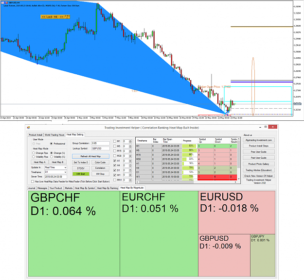 Click to Enlarge

Name: Harmonic Pattern Plus - Harmonic Pattern Scenario Planner  GBPUSD- 23 May 2019_.png
Size: 110 KB
