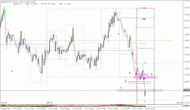 Click to Enlarge

Name: gu119.gif
Size: 23 KB