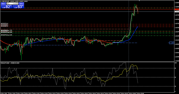 Click to Enlarge

Name: gu2.png
Size: 586 KB