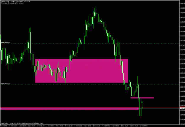 Click to Enlarge

Name: trade.gif
Size: 21 KB