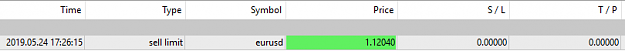 Click to Enlarge

Name: Screenshot1.png
Size: 5 KB