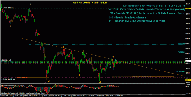 Click to Enlarge

Name: gjh1.gif
Size: 33 KB