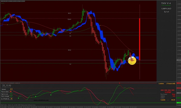 Click to Enlarge

Name: gbpusd m5.jpg
Size: 102 KB