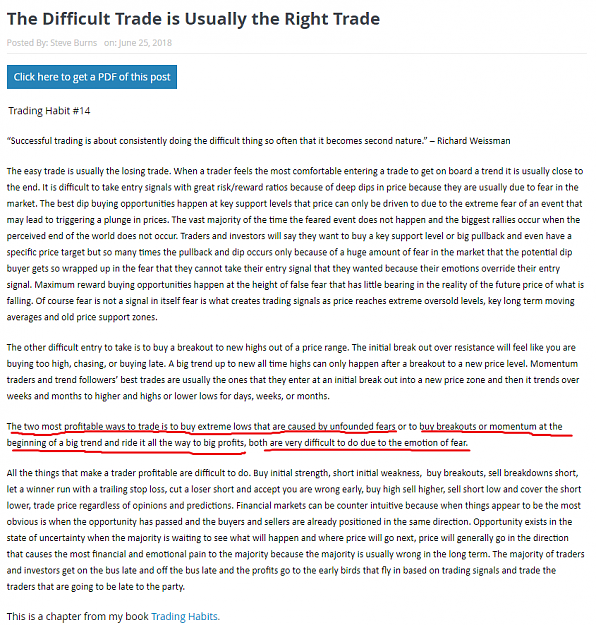 Click to Enlarge

Name: The Difficult Trade is Usually the Right Trade.png
Size: 104 KB