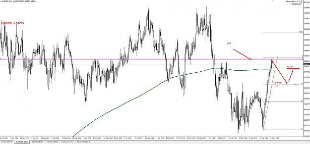 Click to Enlarge

Name: eurfunt.jpg
Size: 201 KB