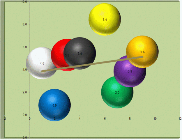 Click to Enlarge

Name: RCS Balls.gif
Size: 56 KB