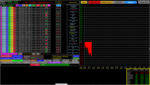 Click to Enlarge

Name: RSI Swing.png
Size: 146 KB