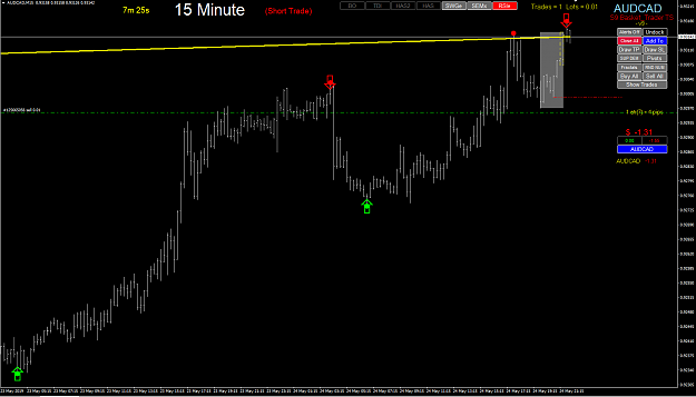 Click to Enlarge

Name: RSI 1.png
Size: 43 KB