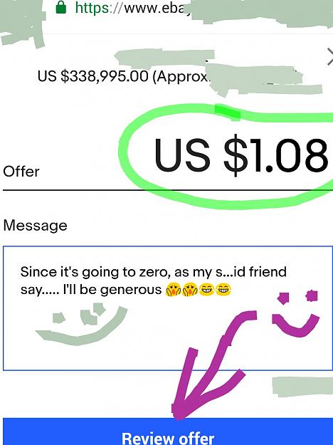 Click to Enlarge

Name: _201905 car buy.JPG
Size: 160 KB