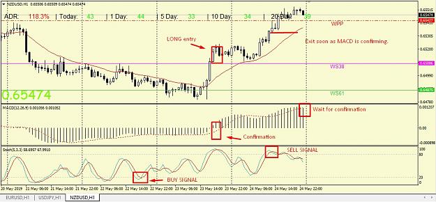Click to Enlarge

Name: Screenshot_142.jpg
Size: 151 KB