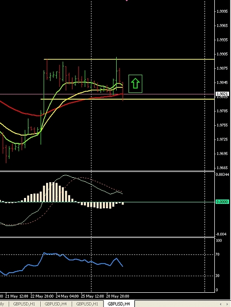 Click to Enlarge

Name: trendchannel.jpg
Size: 148 KB