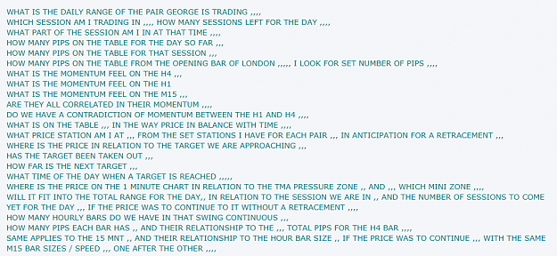Click to Enlarge

Name: SOME OF GEORGE'S FILTERS.png
Size: 57 KB