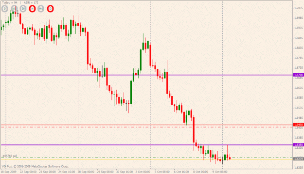 Click to Enlarge

Name: euraud short (4-hr).gif
Size: 18 KB