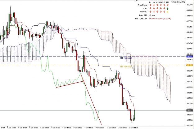 Click to Enlarge

Name: GBPCHF.jpg
Size: 358 KB