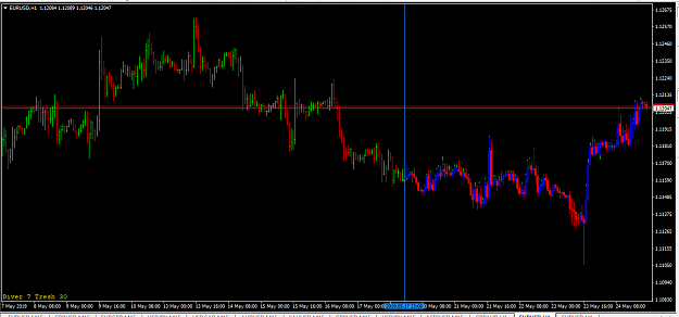 Click to Enlarge

Name: eurusd corr usddkk.png
Size: 34 KB