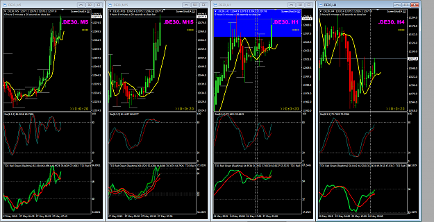 Click to Enlarge

Name: DE30 May 27 H4 TDI bounce.png
Size: 68 KB