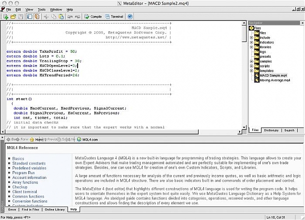 Click to Enlarge

Name: metaeditor-mac.jpg
Size: 76 KB