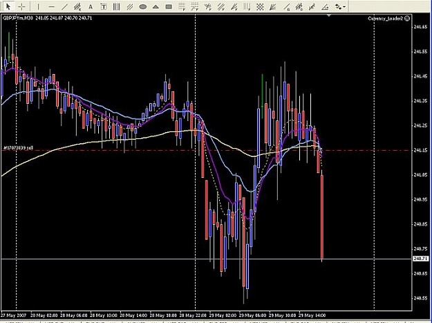 Click to Enlarge

Name: gbpjpy.jpg
Size: 53 KB