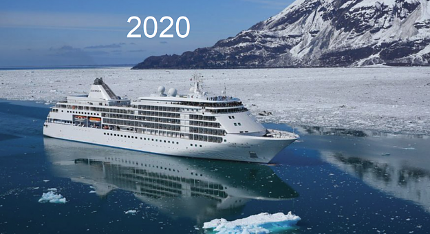 Click to Enlarge

Name: cruise ship 2020.png
Size: 1.1 MB