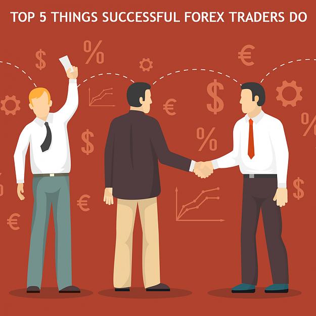Click to Enlarge

Name: Top 5 Things Successful Forex Traders Do.jpg
Size: 287 KB