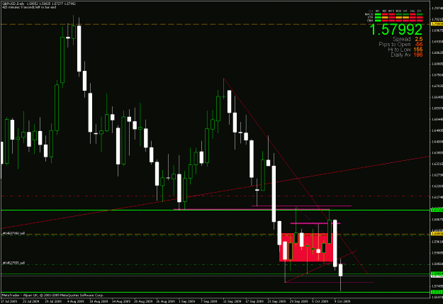 Click to Enlarge

Name: trade.gif
Size: 27 KB