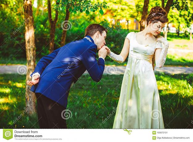 Click to Enlarge

Name: gentleman-man-kisses-hand-to-lady-103072131.jpg
Size: 150 KB