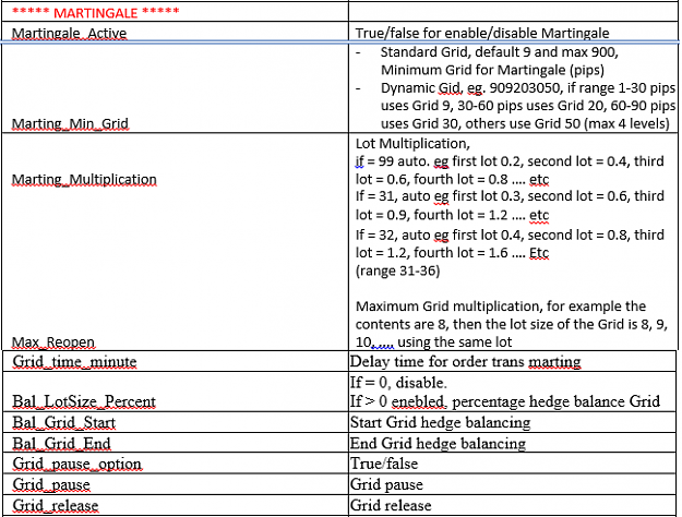 Click to Enlarge

Name: Capture126.PNG
Size: 37 KB