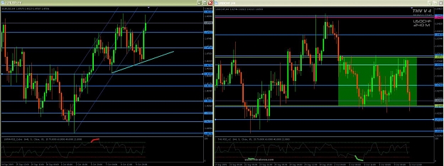 Click to Enlarge

Name: thv4 release37.jpg
Size: 126 KB