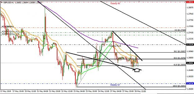 Click to Enlarge

Name: GU H1.png
Size: 32 KB