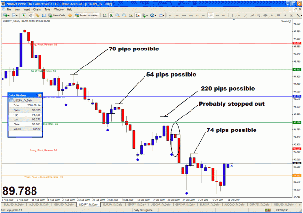 Click to Enlarge

Name: trade.gif
Size: 58 KB