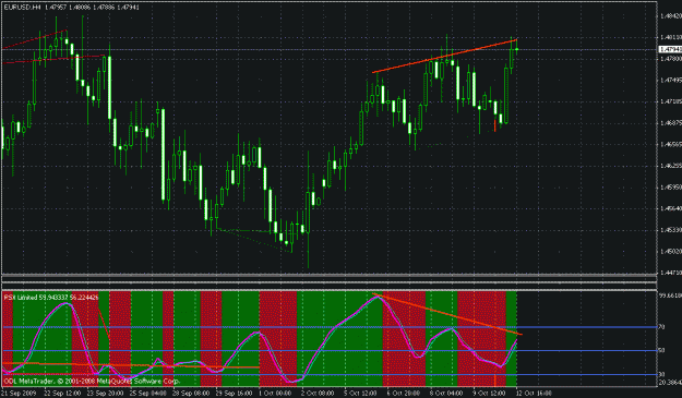Click to Enlarge

Name: eur div.gif
Size: 29 KB