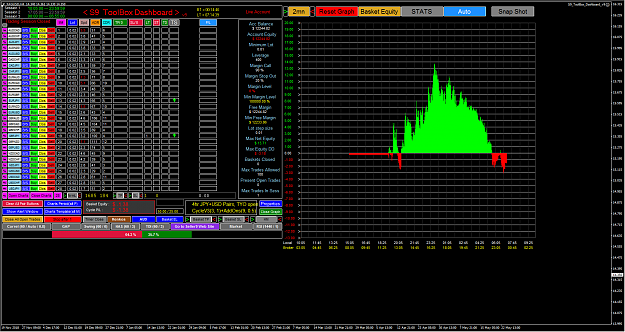Click to Enlarge

Name: 2019-05-29 07_14_39-XAGUSD,H4.png
Size: 141 KB