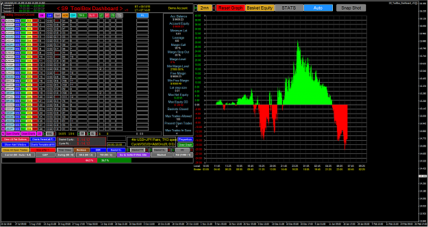 Click to Enlarge

Name: 2019-05-29 07_14_49-XAGUSD,H4.png
Size: 147 KB