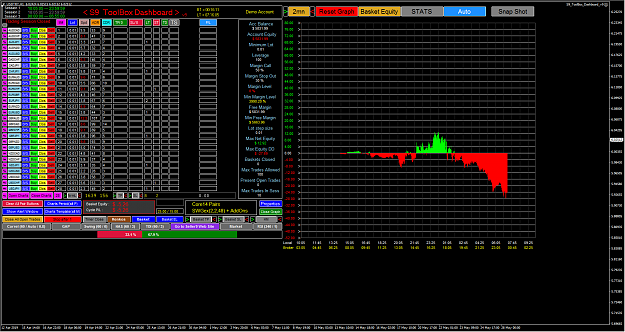 Click to Enlarge

Name: 2019-05-29 07_16_05-USDTRY,H1.png
Size: 140 KB