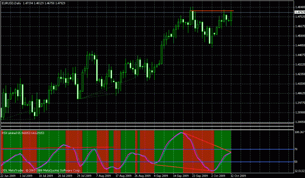 Click to Enlarge

Name: eur div.gif
Size: 27 KB