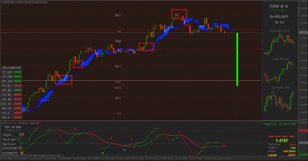 Click to Enlarge

Name: thv4 release39.gif
Size: 39 KB
