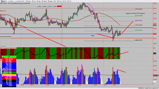 Click to Enlarge

Name: chart826.png
Size: 225 KB