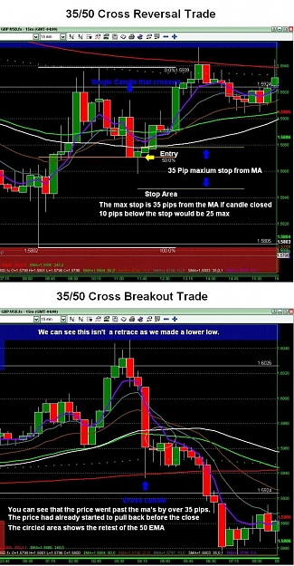 Click to Enlarge

Name: 19a 35 50  Cross Trades.jpg
Size: 200 KB