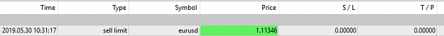 Click to Enlarge

Name: Screenshot1.png
Size: 5 KB