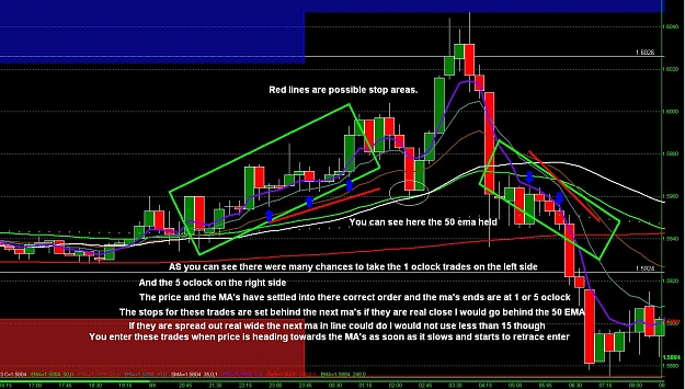 Click to Enlarge

Name: 19c 1 and 5 oclock trades.JPG
Size: 233 KB