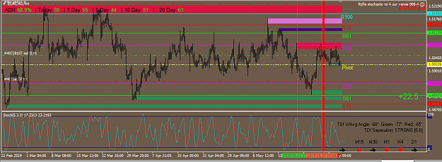 Click to Enlarge

Name: 30-5 eurcad sell.PNG
Size: 46 KB