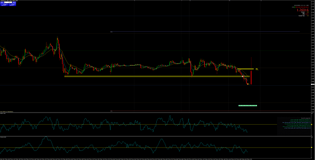 Click to Enlarge

Name: gu 11pips.png
Size: 181 KB