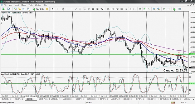 Click to Enlarge

Name: Screen shot 2009-10-13 at 12.28.59 AM.jpg
Size: 304 KB