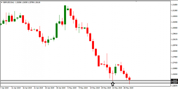 Click to Enlarge

Name: GU H1.png
Size: 12 KB
