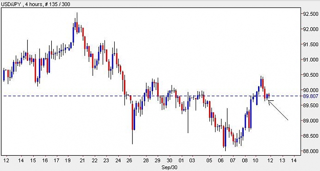Click to Enlarge

Name: divergence.jpg
Size: 33 KB
