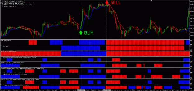 Click to Enlarge

Name: forex-secret-protocol-v2-1.gif
Size: 89 KB