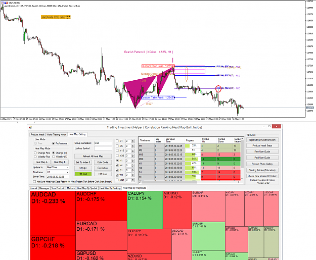 Click to Enlarge

Name: Harmonic Pattern Plus - Harmonic Pattern Scenario Planner  GBPUSD - 30 May 2019.png
Size: 135 KB