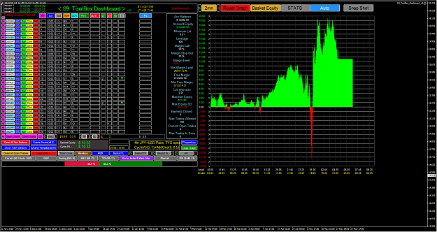 Click to Enlarge

Name: 2019-05-31 09_11_46-XAGUSD,H4.png
Size: 144 KB