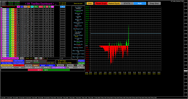 Click to Enlarge

Name: 2019-05-31 09_12_23-XAGUSD,H1.png
Size: 144 KB
